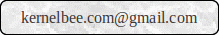 mailto